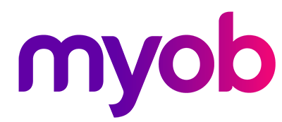 Kyma AI client company logo 1