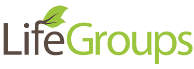 Kyma AI client company logo 3