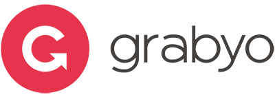 Kyma AI client company logo 4