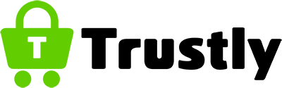 Kyma AI client company logo 6