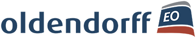 Kyma AI client company logo 7