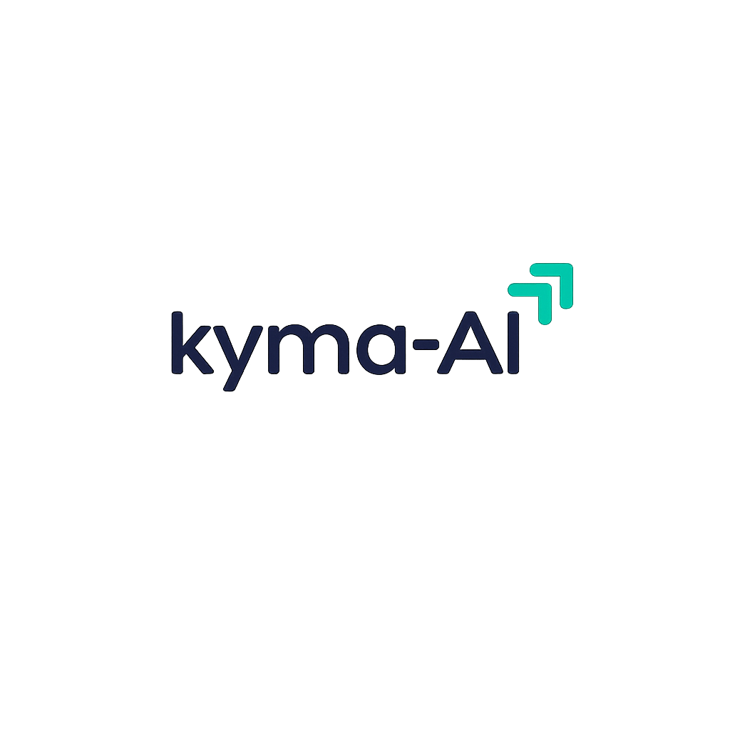 Kyma AI